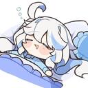 ~~Family Club~~ Discord Server Icon