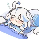 ~~Family Club~~ Discord Server Icon