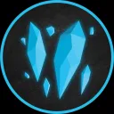 The Crystal Dream