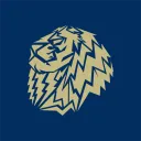 Orfeo オルフェウス
