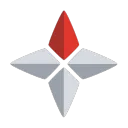 Navigraph