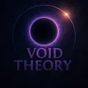 Void Theory ∅