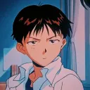 I 5 discord icon