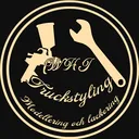 WHJ Truckstyling