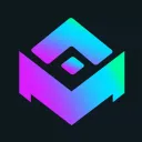 meta-fund.io {official}