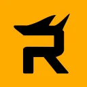 Regzo Role Play