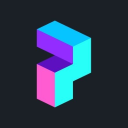 PlayerOne icon