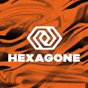 HEXAGONE