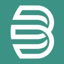 BAXE Discord