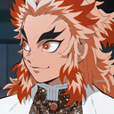 (â—•â–½â—•âœ¿) Abe sale Server Icon