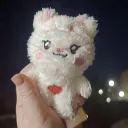 🌹CheγNowVlog❤🔥