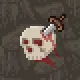Creedus' Mods