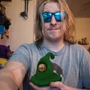 Blondee Gaming