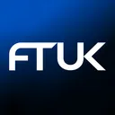 FTUK's Traders