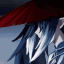 My Heroes: VN avatar