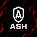 ASH Esports