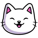 Kitty Coin ($KITTY)