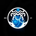 OTSUTSUKI