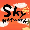 SKY NETWORK