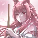 ✧ Bunny Realm ✧