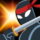 SuperAssassin's Creed