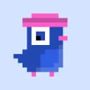 Birdies