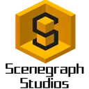 Scenegraph Studios