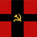 Tener-socialist's icon