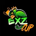 ExZ Cup