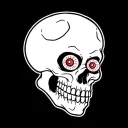 Skeletal Slayers ($KEL)