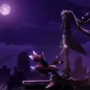 𝑺𝒐𝒖𝒍 𝑾𝒐𝒓𝒌𝒆𝒓