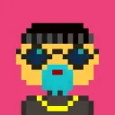 8biticon NFT
