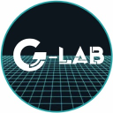 GLab Guild - Play to Earn icon