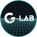 GLab Guild - Play to Earn