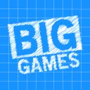 central de troca de pets BIG GAMES