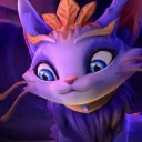 yuumi & lulu discord
