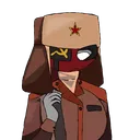 🔫 Soviet'Gang 🔫