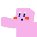 新閃光クラフト
