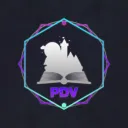 Purifier Division Vproject