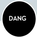 DANG