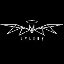 Devils Envy