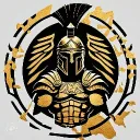 The Brigade
