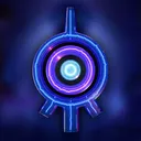 S.E.J Community