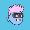 Galaxy Geekz
