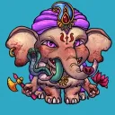 Animalgos