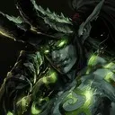 Betrayer