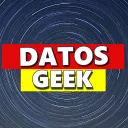Datos Geek's