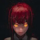 boo🫠 Discord server icon