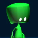 Muggos CNFT