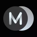 MyMoonBoots